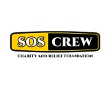 /public/logoimage/1603766623SOS CREW 3.jpg